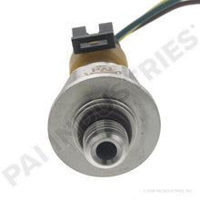 Load image into Gallery viewer, PAI 450593 NAVISTAR 1845536C91 FUEL INJECTOR PRESSURE SENSOR KIT (USA) | woodlineparts.com