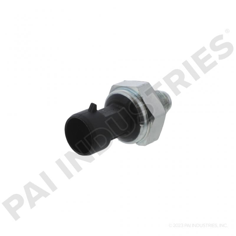 PAI 450595E NAVISTAR 1839415C91 OIL PRESSURE SENSOR KIT