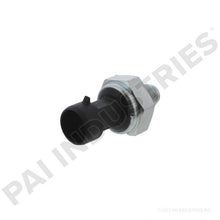 Load image into Gallery viewer, PAI 450595E NAVISTAR 1839415C91 OIL PRESSURE SENSOR KIT