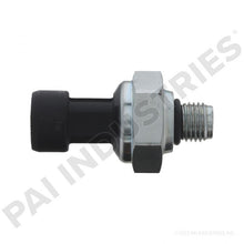 Load image into Gallery viewer, PAI 450595E NAVISTAR 1839415C91 OIL PRESSURE SENSOR KIT