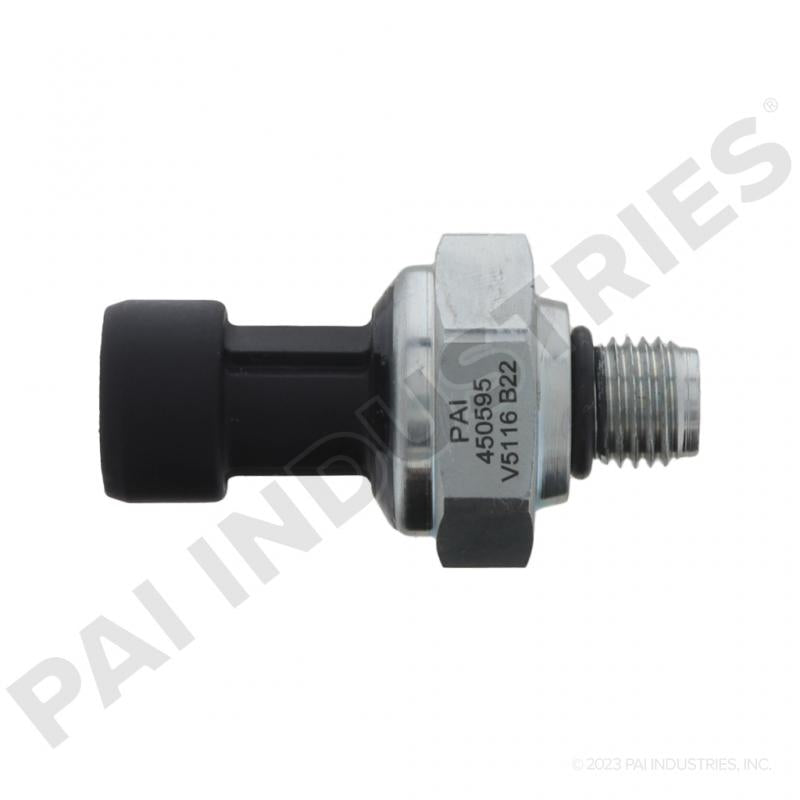 PAI 450595E NAVISTAR 1839415C91 OIL PRESSURE SENSOR KIT