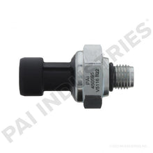 Load image into Gallery viewer, PAI 450595E NAVISTAR 1839415C91 OIL PRESSURE SENSOR KIT