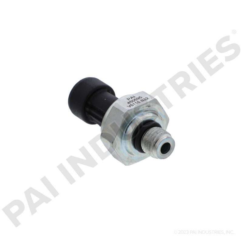 PAI 450595E NAVISTAR 1839415C91 OIL PRESSURE SENSOR KIT