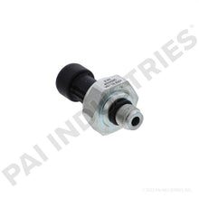 Load image into Gallery viewer, PAI 450595E NAVISTAR 1839415C91 OIL PRESSURE SENSOR KIT
