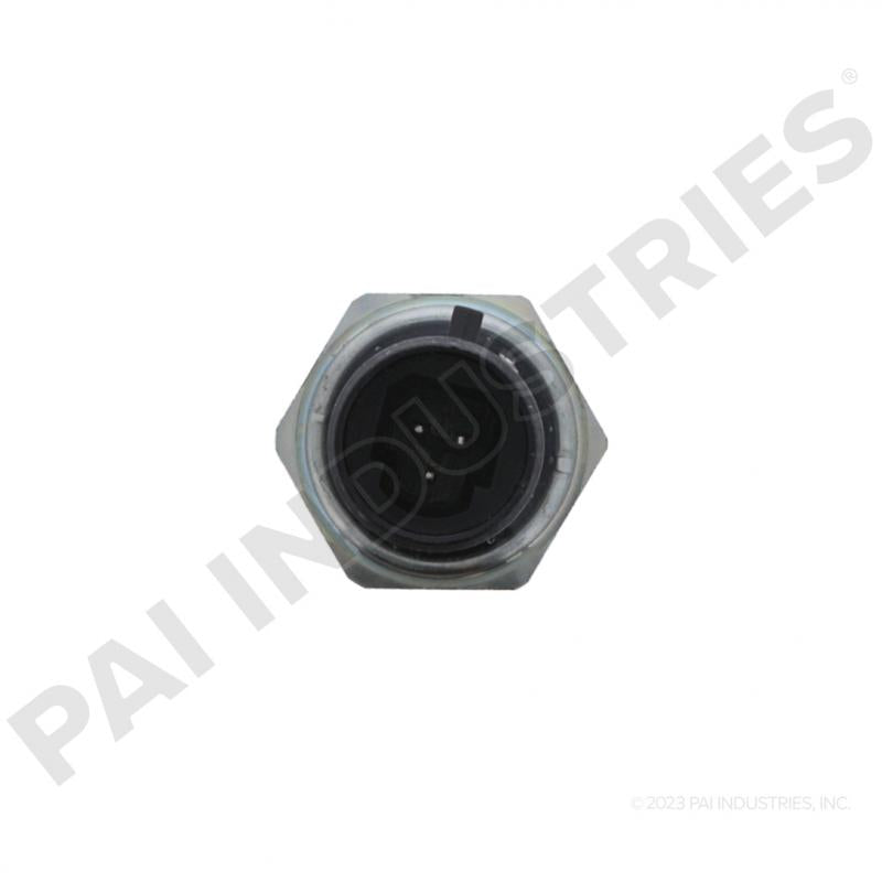PAI 450595E NAVISTAR 1839415C91 OIL PRESSURE SENSOR KIT
