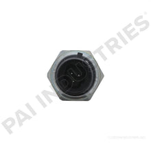 Load image into Gallery viewer, PAI 450595E NAVISTAR 1839415C91 OIL PRESSURE SENSOR KIT