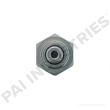Load image into Gallery viewer, PAI 450595E NAVISTAR 1839415C91 OIL PRESSURE SENSOR KIT