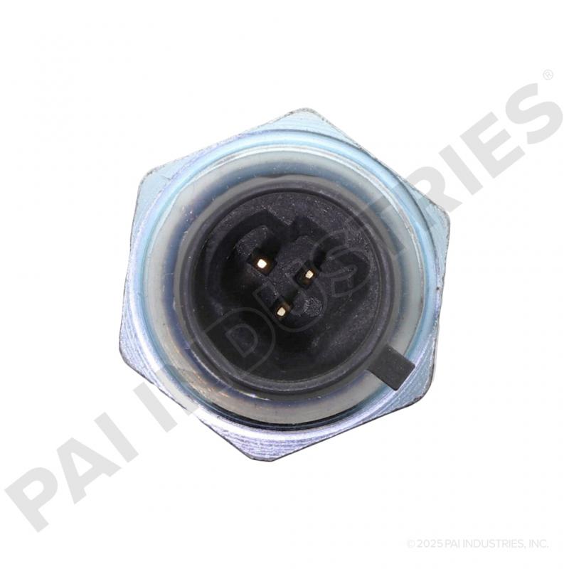 PAI 450595 NAVISTAR 1839415C91 OIL PRESSURE SENSOR KIT (USA)