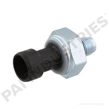 Load image into Gallery viewer, PAI 450595 NAVISTAR 1839415C91 OIL PRESSURE SENSOR KIT (USA)