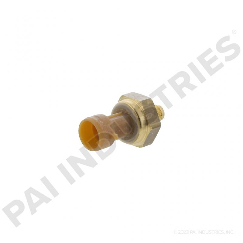PAI 450597 NAVISTAR3016259C91 FUEL PRESSURE SENSOR (MAXXFORCE) | woodlineparts.com