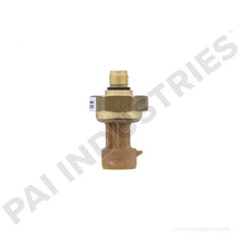 Load image into Gallery viewer, PAI 450597 NAVISTAR3016259C91 FUEL PRESSURE SENSOR (MAXXFORCE) | woodlineparts.com