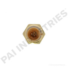 Load image into Gallery viewer, PAI 450597 NAVISTAR3016259C91 FUEL PRESSURE SENSOR (MAXXFORCE) | woodlineparts.com