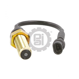 PAI 450599 NAVISTAR 3528003C1 SPEEDOMETER SENSOR (3/4