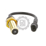 PAI 450599 NAVISTAR 3528003C1 SPEEDOMETER SENSOR (3/4
