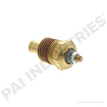 Load image into Gallery viewer, PAI 450603 NAVISTAR 479758C1 WATER TEMPERATURE SENSOR (7660-334BP)