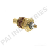 PAI 450603 NAVISTAR 479758C1 WATER TEMPERATURE SENSOR (7660-334BP)