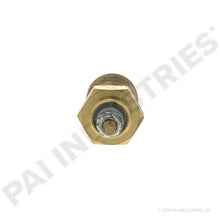 Load image into Gallery viewer, PAI 450603 NAVISTAR 479758C1 WATER TEMPERATURE SENSOR (7660-334BP)