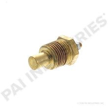 Load image into Gallery viewer, PAI 450603 NAVISTAR 479758C1 WATER TEMPERATURE SENSOR (7660-334BP)