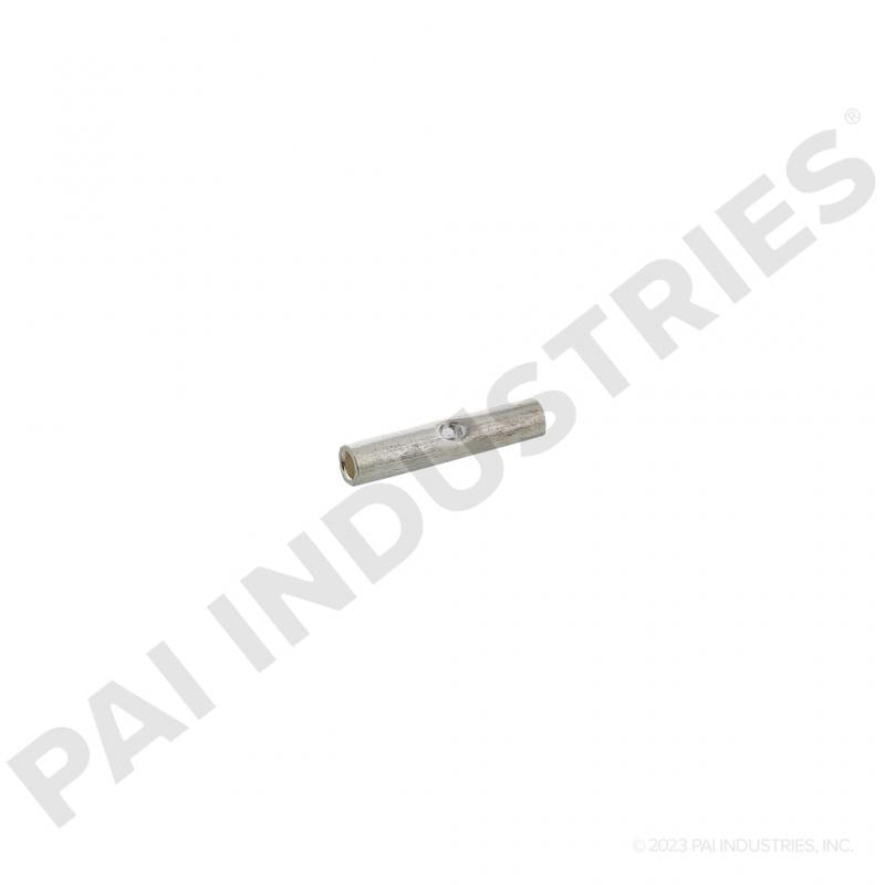 PAI 450604 NAVISTAR 1889995C91 TEMPERATURE SENSOR KIT (2 PIN) (3/8"-18)