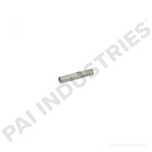 Load image into Gallery viewer, PAI 450604 NAVISTAR 1889995C91 TEMPERATURE SENSOR KIT (2 PIN) (3/8&quot;-18)