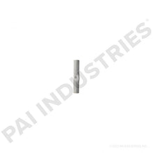 Load image into Gallery viewer, PAI 450604 NAVISTAR 1889995C91 TEMPERATURE SENSOR KIT (2 PIN) (3/8&quot;-18)