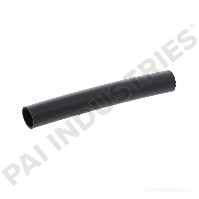 PAI 450604 NAVISTAR 1889995C91 TEMPERATURE SENSOR KIT (2 PIN) (3/8"-18)