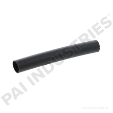 Load image into Gallery viewer, PAI 450604 NAVISTAR 1889995C91 TEMPERATURE SENSOR KIT (2 PIN) (3/8&quot;-18)