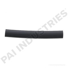 Load image into Gallery viewer, PAI 450604 NAVISTAR 1889995C91 TEMPERATURE SENSOR KIT (2 PIN) (3/8&quot;-18)