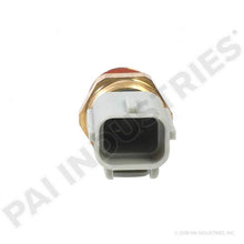 Load image into Gallery viewer, PAI 450604 NAVISTAR 1889995C91 TEMPERATURE SENSOR KIT (2 PIN) (3/8&quot;-18)