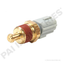 Load image into Gallery viewer, PAI 450604 NAVISTAR 1889995C91 TEMPERATURE SENSOR KIT (2 PIN) (3/8&quot;-18)