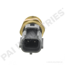 Load image into Gallery viewer, PAI 450604 NAVISTAR 1889995C91 TEMPERATURE SENSOR KIT (2 PIN) (3/8&quot;-18)