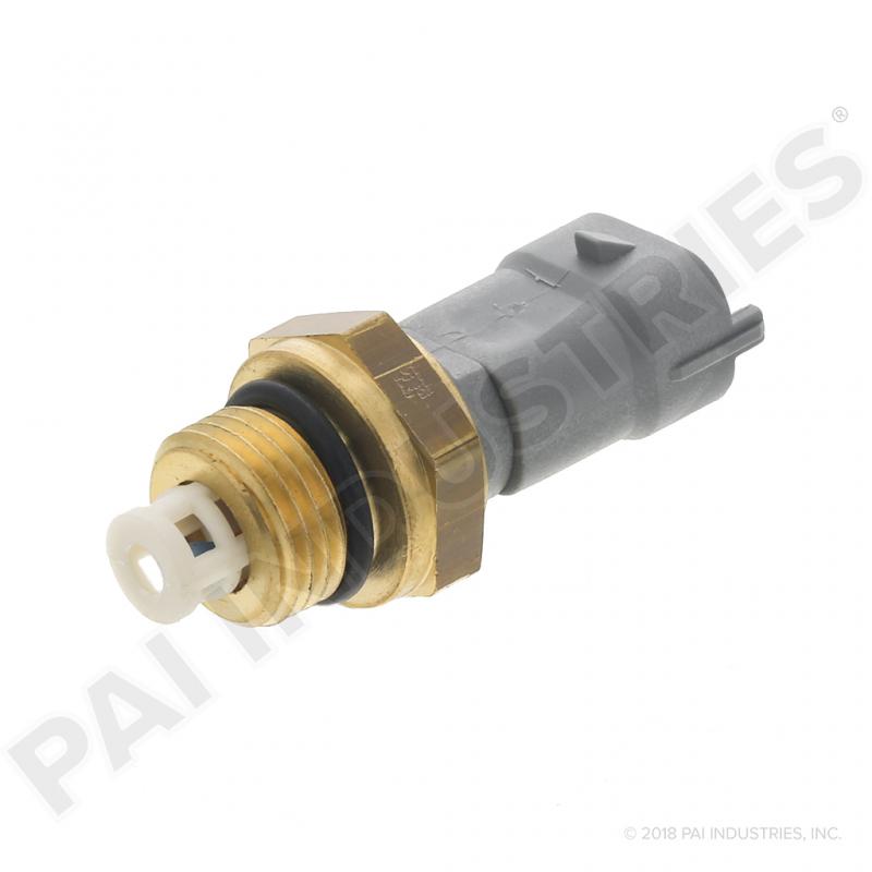 PAI 450606 NAVISTAR 1836539C91 OIL TEMPERATURE SENSOR KIT (1835916C91)