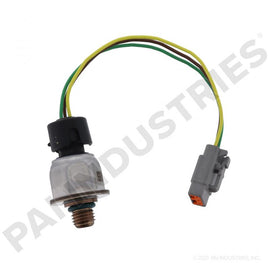 PAI 450608 NAVISTAR 1875784C93 FUEL PRESSURE SENSOR KIT (M12 X 1.5) (USA) | woodlineparts.com