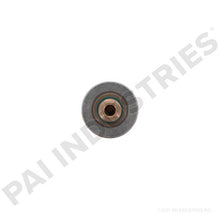 Load image into Gallery viewer, PAI 450608 NAVISTAR 1875784C93 FUEL PRESSURE SENSOR KIT (M12 X 1.5) (USA)