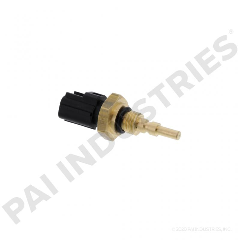 PAI 450613 NAVISTAR 1881015C92 INTAKE MANIFOLD AIR TEMPERATURE SENSOR KIT (USA)