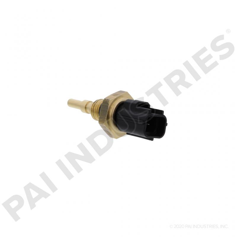 PAI 450613 NAVISTAR 1881015C92 INTAKE MANIFOLD AIR TEMPERATURE SENSOR KIT (USA)