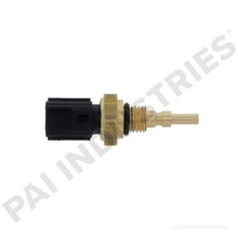 Load image into Gallery viewer, PAI 450613 NAVISTAR 1881015C92 INTAKE MANIFOLD AIR TEMPERATURE SENSOR KIT (USA)