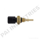 PAI 450613 NAVISTAR 1881015C92 INTAKE MANIFOLD AIR TEMPERATURE SENSOR KIT (USA)