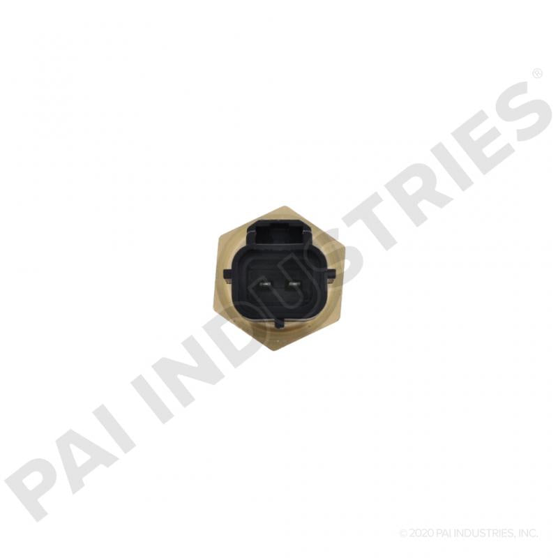 PAI 450613 NAVISTAR 1881015C92 INTAKE MANIFOLD AIR TEMPERATURE SENSOR KIT (USA)