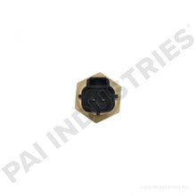 Load image into Gallery viewer, PAI 450613 NAVISTAR 1881015C92 INTAKE MANIFOLD AIR TEMPERATURE SENSOR KIT (USA)