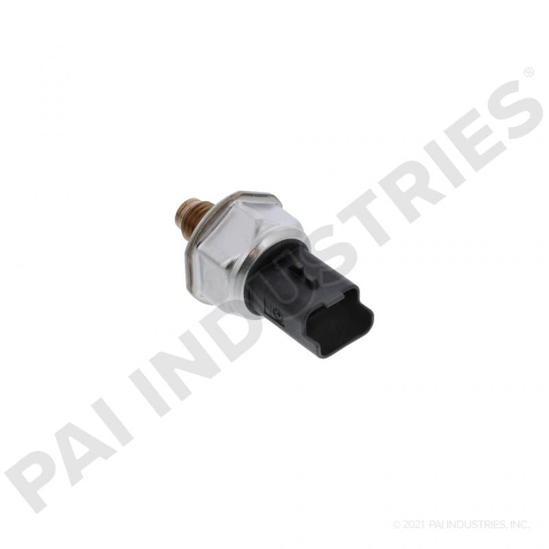 PAI 450615OEM NAVISTAR 1873400C92 FUEL PRESSURE SENSOR (OEM) | woodlineparts.com