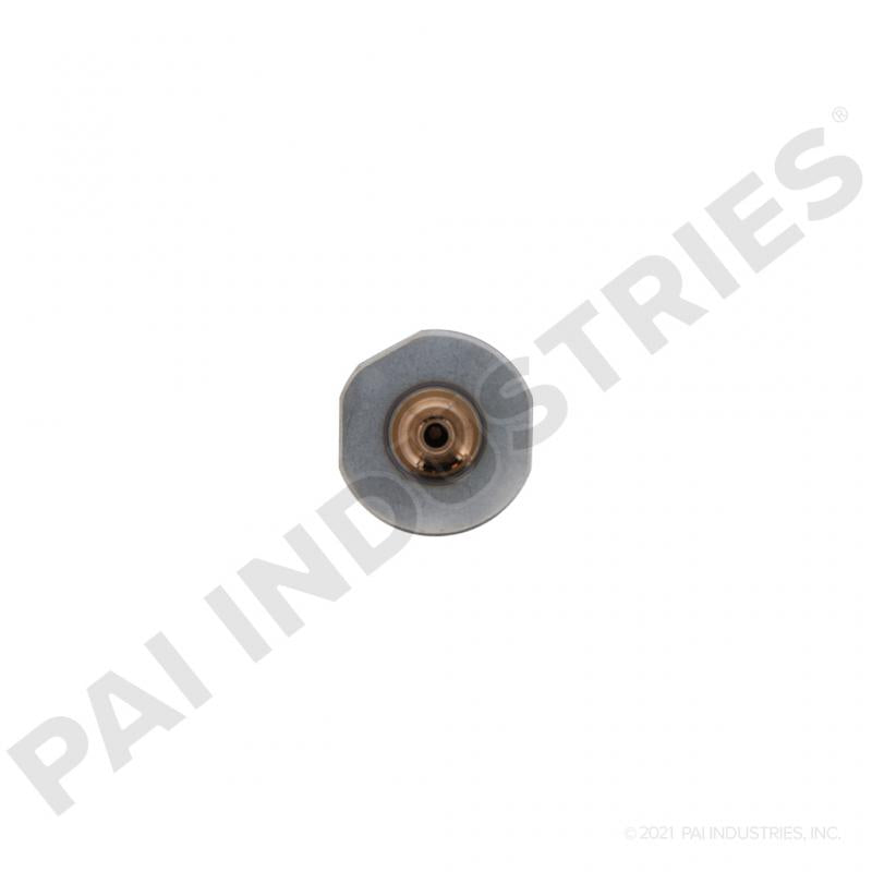 PAI 450615OEM NAVISTAR 1873400C92 FUEL PRESSURE SENSOR (OEM) | woodlineparts.com