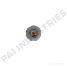 Cargar imagen en el visor de la galería, PAI 450615OEM NAVISTAR 1873400C92 FUEL PRESSURE SENSOR (OEM) | woodlineparts.com