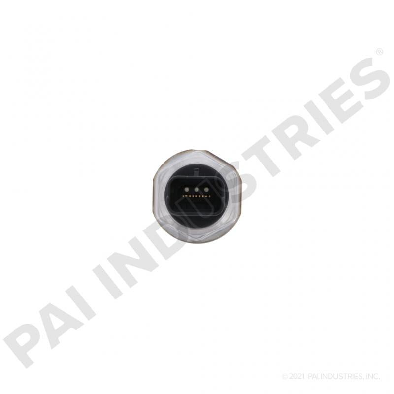 PAI 450615OEM NAVISTAR 1873400C92 FUEL PRESSURE SENSOR (OEM) | woodlineparts.com