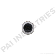 Cargar imagen en el visor de la galería, PAI 450615OEM NAVISTAR 1873400C92 FUEL PRESSURE SENSOR (OEM) | woodlineparts.com