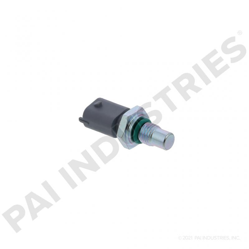 PAI 450616 NAVISTAR 1836537C91 FUEL & COOLANT TEMPERATURE SENSOR KIT (USA) | woodlineparts.com