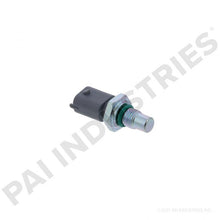 Load image into Gallery viewer, PAI 450616 NAVISTAR 1836537C91 FUEL &amp; COOLANT TEMPERATURE SENSOR KIT (USA) | woodlineparts.com