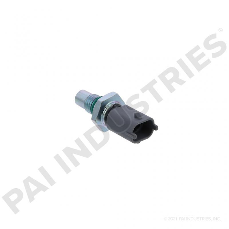 PAI 450616 NAVISTAR 1836537C91 FUEL & COOLANT TEMPERATURE SENSOR KIT (USA) | woodlineparts.com