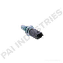 Load image into Gallery viewer, PAI 450616 NAVISTAR 1836537C91 FUEL &amp; COOLANT TEMPERATURE SENSOR KIT (USA) | woodlineparts.com