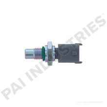 Load image into Gallery viewer, PAI 450616 NAVISTAR 1836537C91 FUEL &amp; COOLANT TEMPERATURE SENSOR KIT (USA) | woodlineparts.com